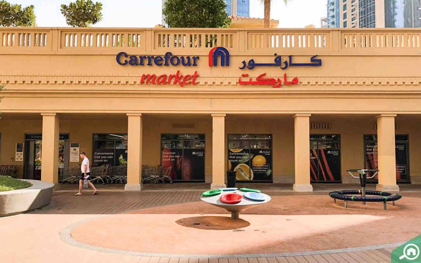 Premium 3Br! Partial Sea-View - Amwaj Διαμέρισμα Ντουμπάι Εξωτερικό φωτογραφία